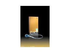 能率)江陰能率熱水器售后維修電話『廠家技術(shù)%服務規(guī)范』_供應產(chǎn)品_五星電器售后服務中心