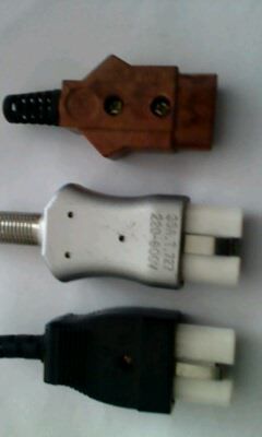 【優(yōu)質(zhì)供應 加熱圈插頭 志芳塑機配件】價格,廠家,圖片,電熱圈,江陰市青陽志芳五金經(jīng)營部-