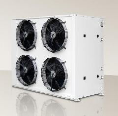 工業冷水機_工業冷水機供應商_江陰工業冷水機哪里最便宜_工業冷水機價格_江陰宏生電器