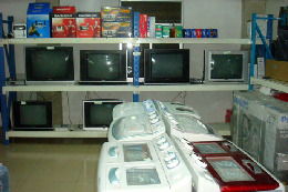 江東商貿(mào)招商電話 官方網(wǎng)址 公司地址 渠道商機(jī)官網(wǎng)