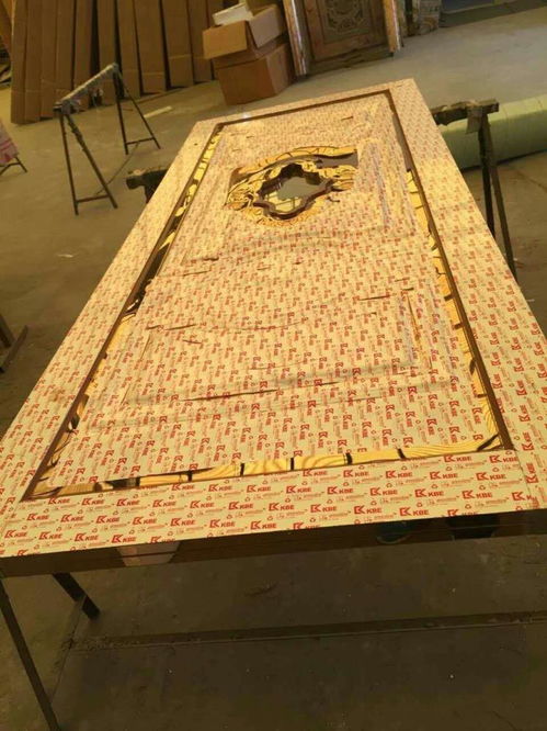 伊犁標識牌定制香檳金鏡面源頭廠家 鋼壓延加工的匠心與優勢