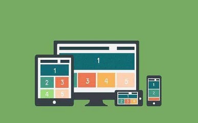 成都軟件開發公司如何選擇 聚焦移動互聯網APP技術開發