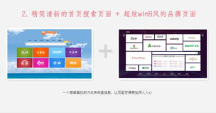 方諾科技 引領互聯網社會化輕電商與移動應用開發新浪潮