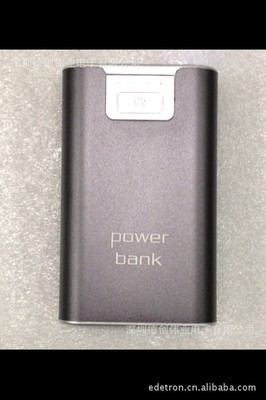 移動電源廠家直銷 大容量充電寶批發，物優價廉，歡迎搶購